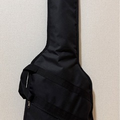 Squier Classic Vibe ‘50s Stratocasterの画像