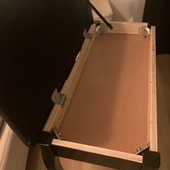 電子ピアノの画像