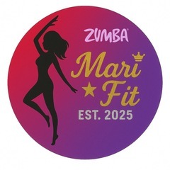 ZUMBA®︎ 仲間　三沢おいらせ　随時募集♡の画像