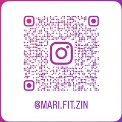 ZUMBA®︎ 仲間　三沢おいらせ　随時募集♡の画像