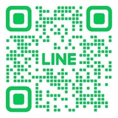 ZUMBA®︎ 仲間　三沢おいらせ　随時募集♡の画像