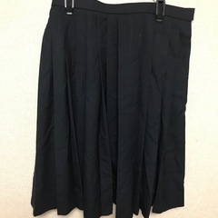北星の画像