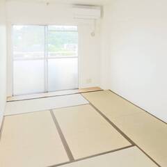 【敷金・礼金・手数料・更新料０円！】ビレッジハウス修善寺1…