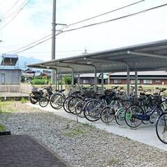 ◆敷金・礼金が無料！◆ビレッジハウス大野原2号棟 (503号室) - 不動産