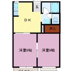 🌟敷礼無料！手軽な初期費用で快適な暮らしを実現！ - 沼津市