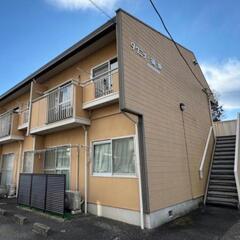 🌟敷礼無料！手軽な初期費用で快適な暮らしを実現！ - 賃貸（マンション/一戸建て）