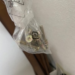 衣装かけの画像