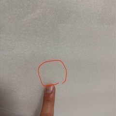 【新品未使用】65インチ液晶テレビ保護パネルの画像