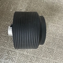 ステアリングボス　ZN6 86 BRZの画像