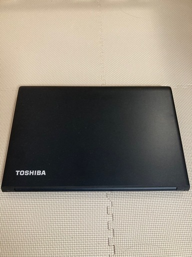 タブレットや一眼レフのおまけ付き⭐️15.6インチWindows10ノートパソコン Microsoft Office付き core i