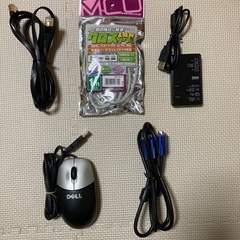 タブレットや一眼レフのおまけ付き⭐️15.6インチWindows10ノートパソコン Microsoft Office付き core i5搭載 動作確認済み TOSHIBA⭐️の画像