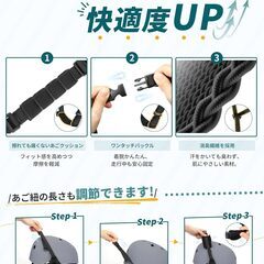 【SG規格ｘ超軽量】 自転車ヘルメット 子供用の画像