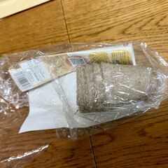 DAIM 種まきハウス 9穴トレー 2個付 他おまけの画像