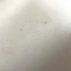 ドレッサーの画像