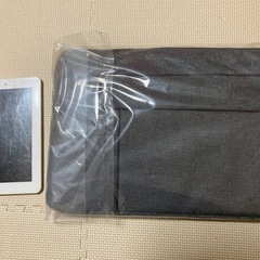 デジタル一眼レフカメラやタブレット付き⭐️HP Windows10搭載 10.1インチ ノートパソコン Officeソフト付き 動作確認済み おまけあり⭐️の画像