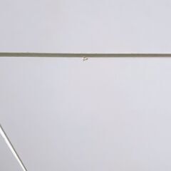 M535 エアリゾーム リビング収納 ラック シェルフ 収納棚 キャビネットの画像