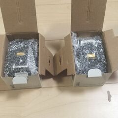 18v6ahバッテリー マキタ の画像