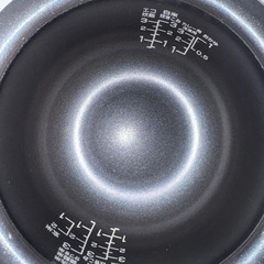 すい炊飯器の画像