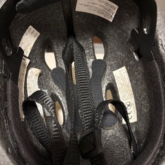 幼児用　ヘルメットの画像