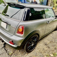 奈良発 車検ロング 良カスタム個体の画像