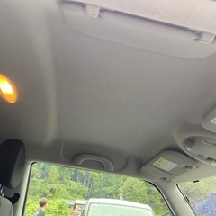 奈良発 車検ロング 良カスタム個体の画像