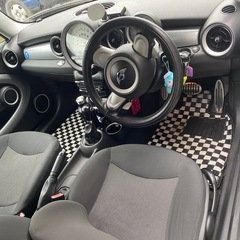 奈良発 車検ロング 良カスタム個体の画像