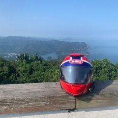 下関市近郊ツーリング仲間募集！