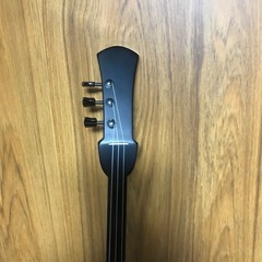 三線 沖縄 ASOVIVAの画像