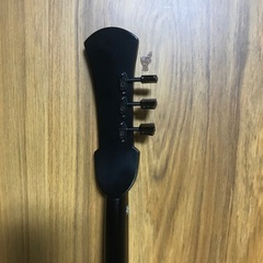 三線 沖縄 ASOVIVAの画像
