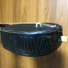 三線 沖縄 ASOVIVAの画像