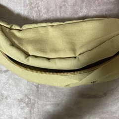 ラルフローレン　ボディバッグの画像