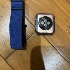 アップルウオッチの画像