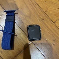 アップルウオッチの画像
