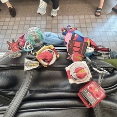 今週のどこかで