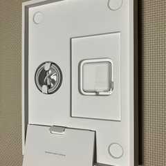 MacBook Air 13インチ、M4、2025モデルの画像