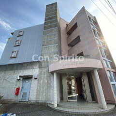 ✨敷金/礼金0円 ✨ 初期安物件💥連帯保証人不要・ 自己破…