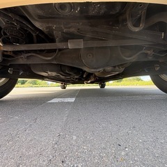  好きになるのに、１秒もいらない。🎉低走行　低燃費　高年式　スズキ　アルトL  エネチャージ　レーダーブレーキサポート装着車　🎉充実の装備満載　4WD  ナビ　バックカメラ　エンジンスターター　ドラレコ前後　シートヒーター　　🏦ローンのご相談も承りますの画像