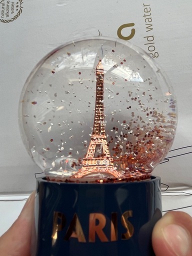 slide_file.jpg slide_file.jpg