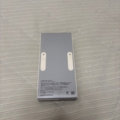 Google Pixel 10 Pro XL 新品の画像