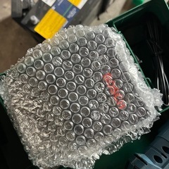 BOSCH 18V -160Nm　インパクト　使用少な目　中古の画像