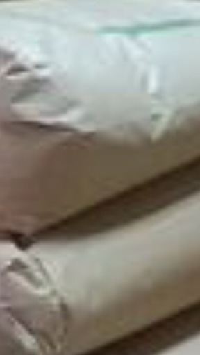 令和7年１０月収穫ヒノヒカリ30キロ