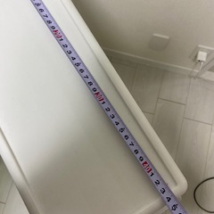 収納　ゴミ箱の画像