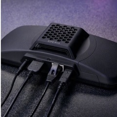 SONY Gaming Gear Xperiaの画像