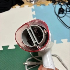2019年式　Panasonic EH-NE4Aの画像