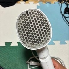 2019年式　Panasonic EH-NE4Aの画像