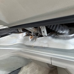 スクラムワゴンDG64w平成19年型の画像