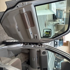 スクラムワゴンDG64w平成19年型の画像