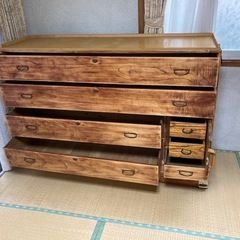 【急募（10月中）：無料】レトロタンスの画像