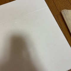 バスマット
の画像