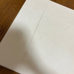 バスマット
の画像